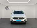 Volkswagen T-Roc 1.5 TSI ACT Weiß - thumbnail 5