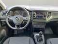 Volkswagen T-Roc 1.5 TSI ACT Weiß - thumbnail 12