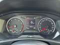 Volkswagen T-Roc 1.5 TSI ACT Weiß - thumbnail 13
