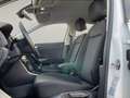 Volkswagen T-Roc 1.5 TSI ACT Weiß - thumbnail 11