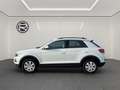 Volkswagen T-Roc 1.5 TSI ACT Weiß - thumbnail 3