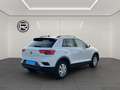 Volkswagen T-Roc 1.5 TSI ACT Weiß - thumbnail 7