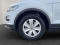 Volkswagen T-Roc 1.5 TSI ACT Weiß - thumbnail 16