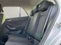 Volkswagen T-Roc 1.5 TSI ACT Weiß - thumbnail 10