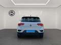 Volkswagen T-Roc 1.5 TSI ACT Weiß - thumbnail 8