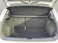 Volkswagen T-Roc 1.5 TSI ACT Weiß - thumbnail 9