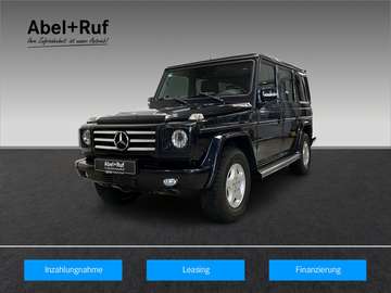 BLUETEC Harman+StHz+AHK - nur Händler/Exp.