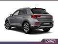Volkswagen T-Roc 150 DSG Style Matrix ACC cam Gris - thumbnail 3