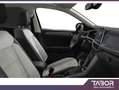 Volkswagen T-Roc 150 DSG Style Matrix ACC cam Gris - thumbnail 5