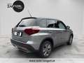 Suzuki Vitara 1,4 Allgrip Hybrid Shine MT Silber - thumbnail 2
