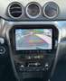 Suzuki Vitara 1,4 Allgrip Hybrid Shine MT Silber - thumbnail 12