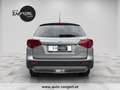 Suzuki Vitara 1,4 Allgrip Hybrid Shine MT Silber - thumbnail 3