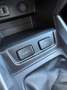 Suzuki Vitara 1,4 Allgrip Hybrid Shine MT Silber - thumbnail 9