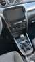 Suzuki Vitara 1,4 Allgrip Hybrid Shine MT Silber - thumbnail 6
