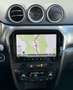 Suzuki Vitara 1,4 Allgrip Hybrid Shine MT Silber - thumbnail 11