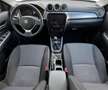 Suzuki Vitara 1,4 Allgrip Hybrid Shine MT Silber - thumbnail 5
