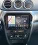Suzuki Vitara 1,4 Allgrip Hybrid Shine MT Silber - thumbnail 10