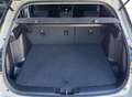 Suzuki Vitara 1,4 Allgrip Hybrid Shine MT Silber - thumbnail 15