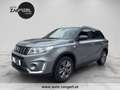 Suzuki Vitara 1,4 Allgrip Hybrid Shine MT Silber - thumbnail 1
