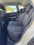 Suzuki Vitara 1,4 Allgrip Hybrid Shine MT Silber - thumbnail 14