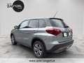 Suzuki Vitara 1,4 Allgrip Hybrid Shine MT Silber - thumbnail 4