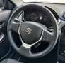 Suzuki Vitara 1,4 Allgrip Hybrid Shine MT Silber - thumbnail 7