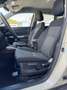 Suzuki Vitara 1,4 Allgrip Hybrid Shine MT Silber - thumbnail 13