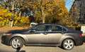 Honda Accord Accord 2.4 Automatik Executive - thumbnail 4