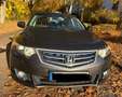 Honda Accord Accord 2.4 Automatik Executive - thumbnail 15