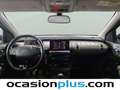 Citroen C4 Cactus 1.5BlueHDi S&S Shine 100 Gris - thumbnail 5