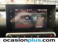 Citroen C4 Cactus 1.5BlueHDi S&S Shine 100 Gris - thumbnail 8