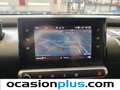 Citroen C4 Cactus 1.5BlueHDi S&S Shine 100 Gris - thumbnail 6