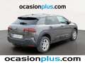 Citroen C4 Cactus 1.5BlueHDi S&S Shine 100 Gris - thumbnail 4