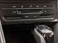 Volkswagen T-Roc 1.5 TSI ACT DSG Life Blu/Azzurro - thumbnail 9