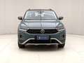 Volkswagen T-Roc 1.5 TSI ACT DSG Life Blu/Azzurro - thumbnail 2