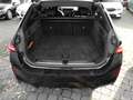 BMW 540 d xDrive Touring M Sportp. Panorama AHK uvm. Schwarz - thumbnail 9