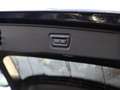 BMW 540 d xDrive Touring M Sportp. Panorama AHK uvm. Schwarz - thumbnail 10
