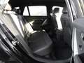 BMW 540 d xDrive Touring M Sportp. Panorama AHK uvm. Schwarz - thumbnail 12