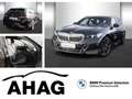 BMW 540 d xDrive Touring M Sportp. Panorama AHK uvm. Schwarz - thumbnail 1
