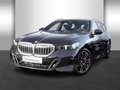 BMW 540 d xDrive Touring M Sportp. Panorama AHK uvm. Schwarz - thumbnail 2