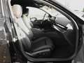 BMW 540 d xDrive Touring M Sportp. Panorama AHK uvm. Schwarz - thumbnail 4