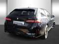 BMW 540 d xDrive Touring M Sportp. Panorama AHK uvm. Schwarz - thumbnail 3