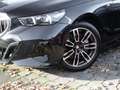 BMW 540 d xDrive Touring M Sportp. Panorama AHK uvm. Schwarz - thumbnail 6