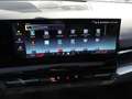 BMW 540 d xDrive Touring M Sportp. Panorama AHK uvm. Schwarz - thumbnail 13