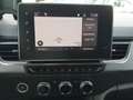 Nissan Townstar KOMBI TEKNA 130PS L2 EVALIA Braun - thumbnail 9