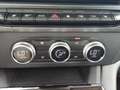 Nissan Townstar KOMBI TEKNA 130PS L2 EVALIA Braun - thumbnail 16