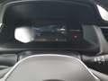 Nissan Townstar KOMBI TEKNA 130PS L2 EVALIA Braun - thumbnail 14