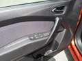 Nissan Townstar KOMBI TEKNA 130PS L2 EVALIA Braun - thumbnail 17