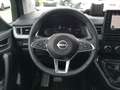 Nissan Townstar KOMBI TEKNA 130PS L2 EVALIA Braun - thumbnail 12