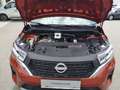 Nissan Townstar KOMBI TEKNA 130PS L2 EVALIA Braun - thumbnail 19